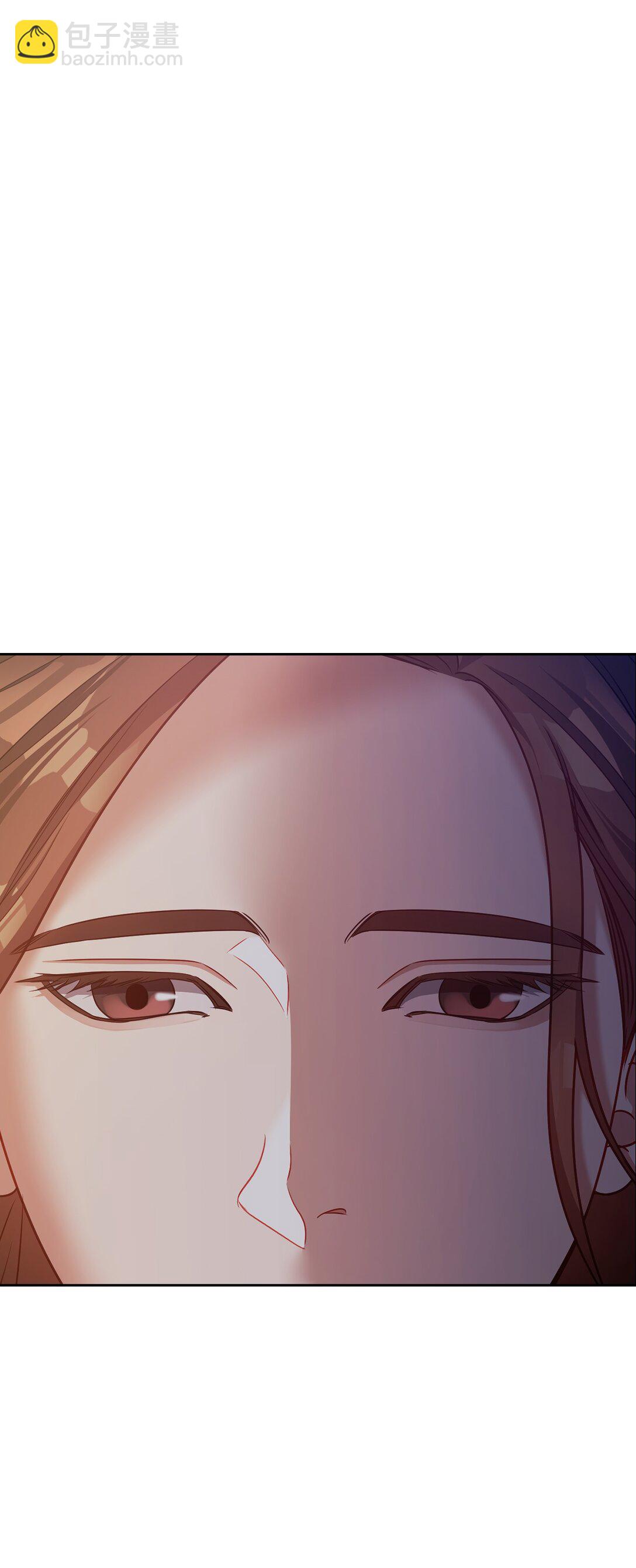 033 想念(1/2)-第33话