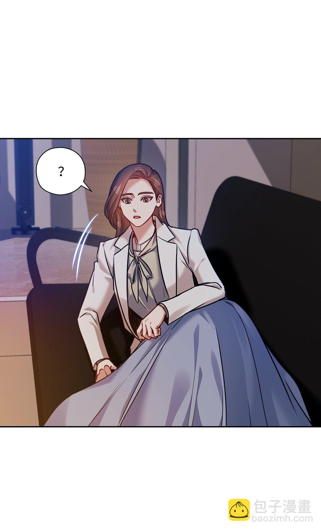 033 想念(1/2)-第33话