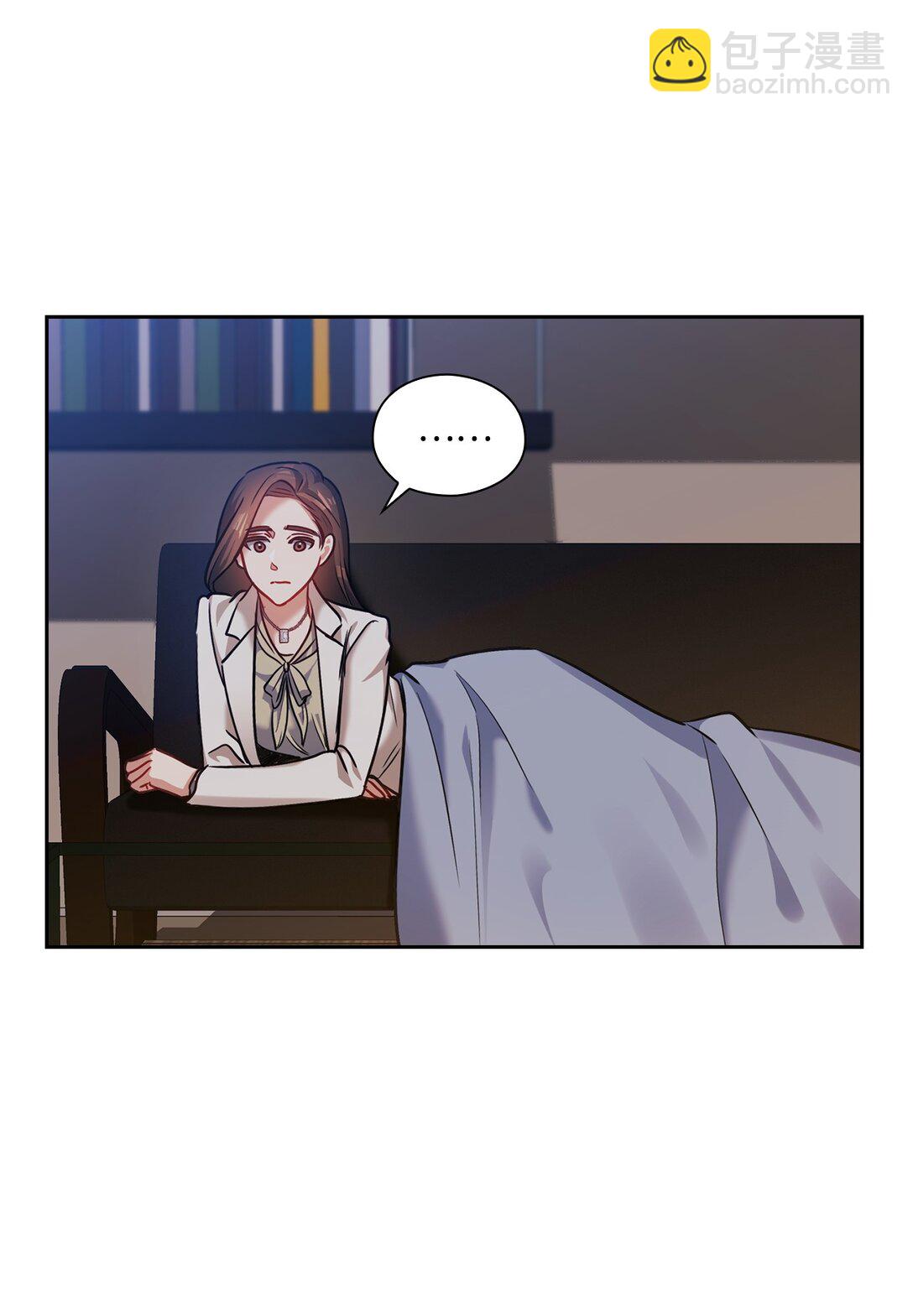 033 想念(1/2)-第33话