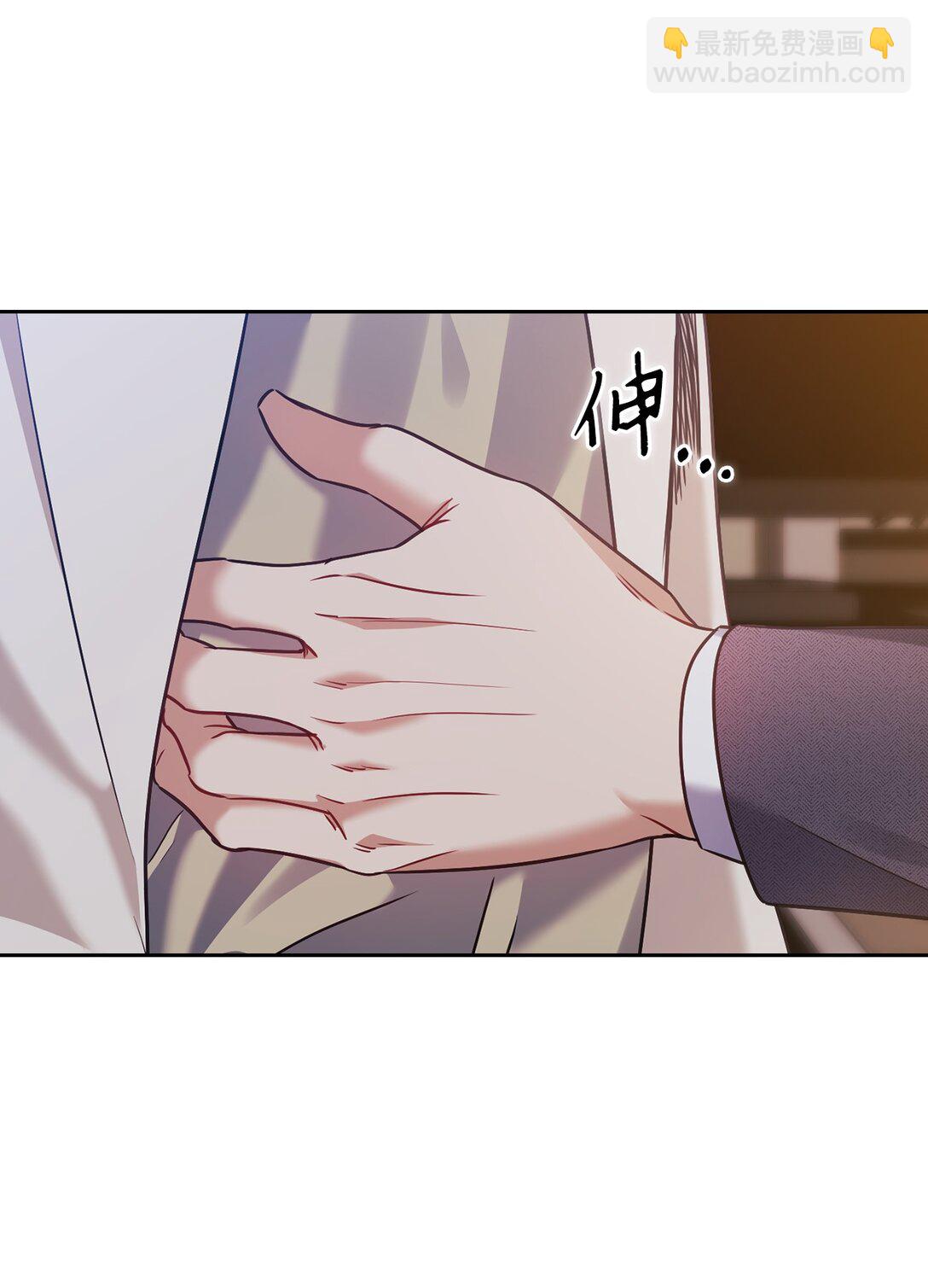 033 想念(1/2)-第33话