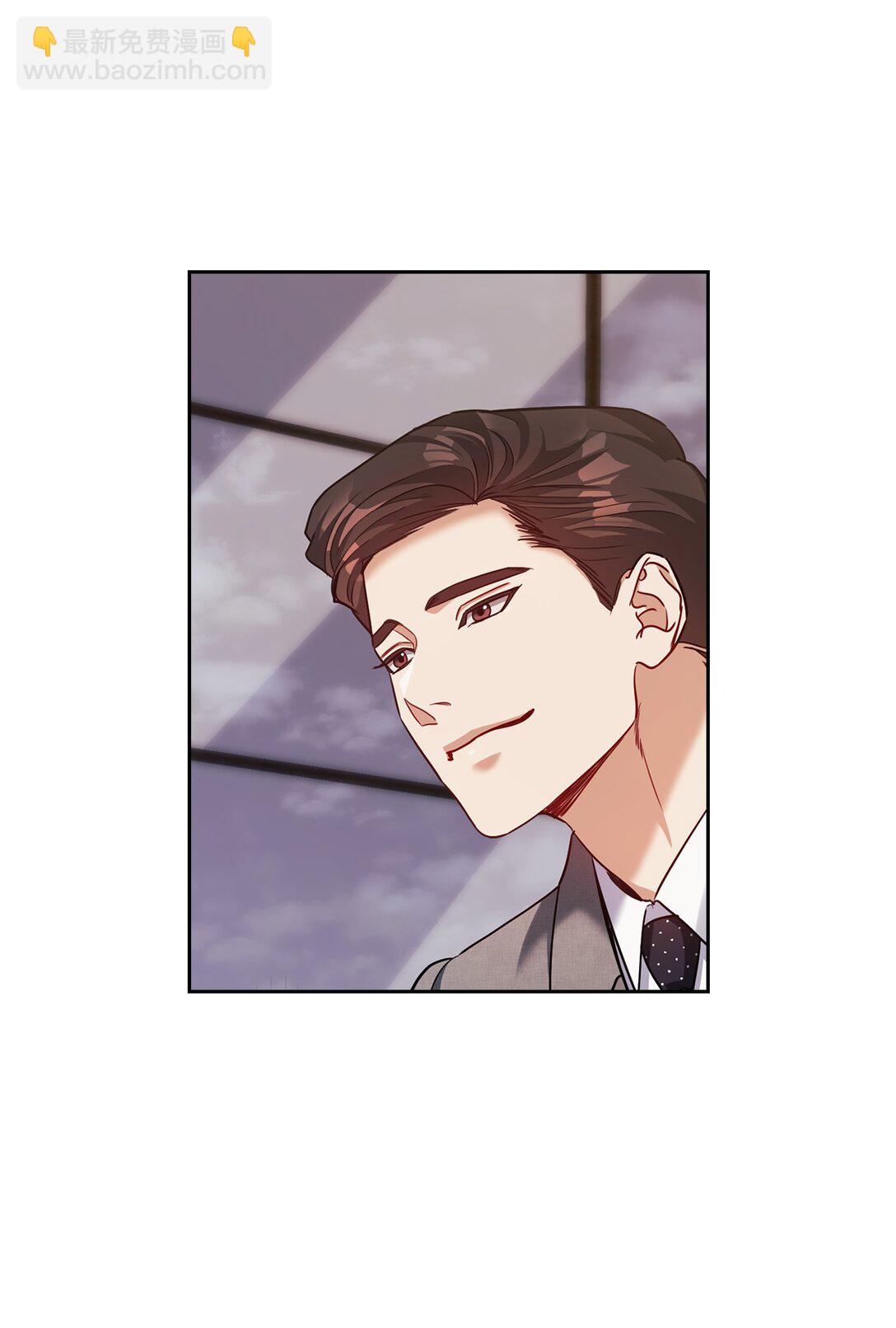 035 醋意(1/2)-第35话