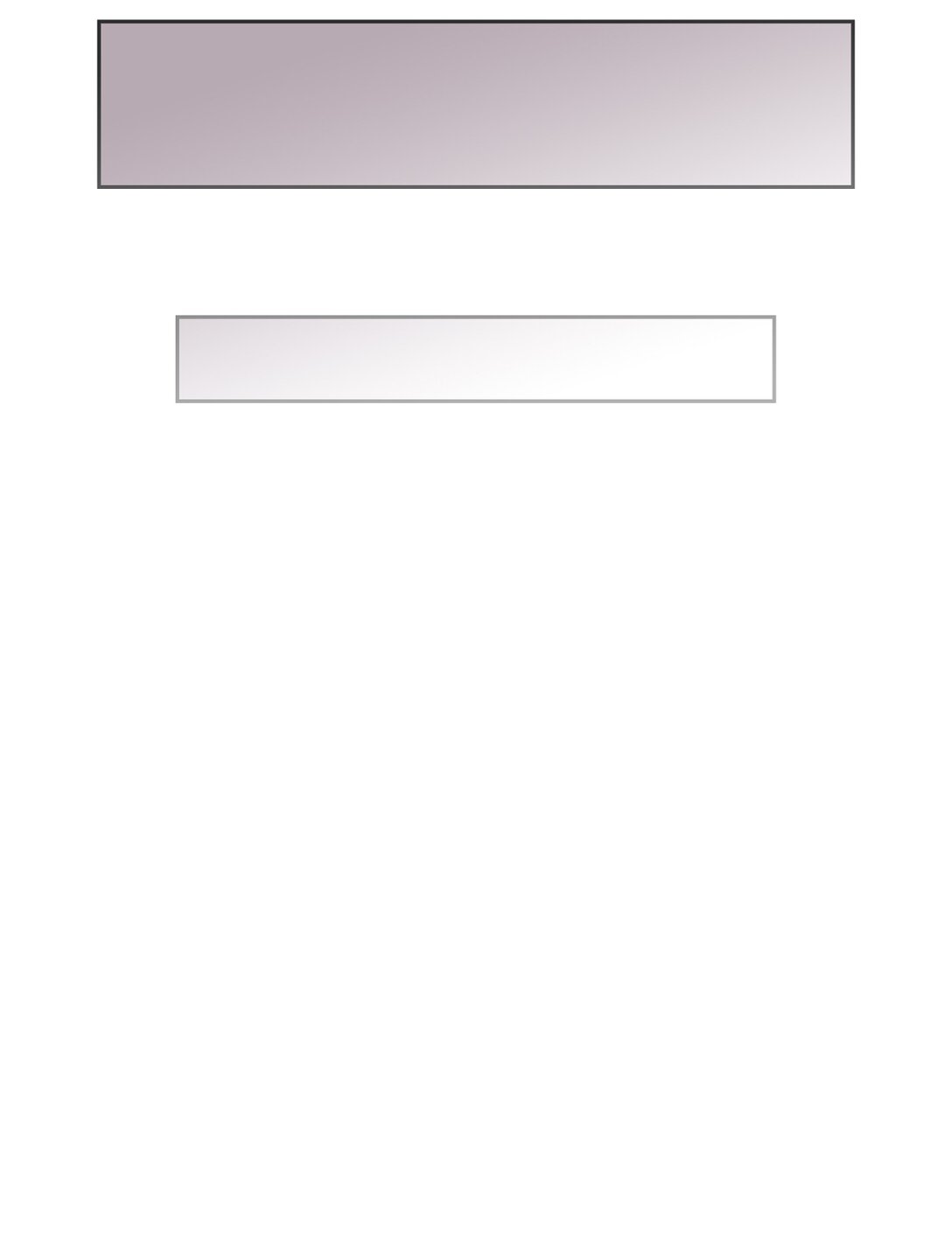 035 醋意(1/2)-第35话