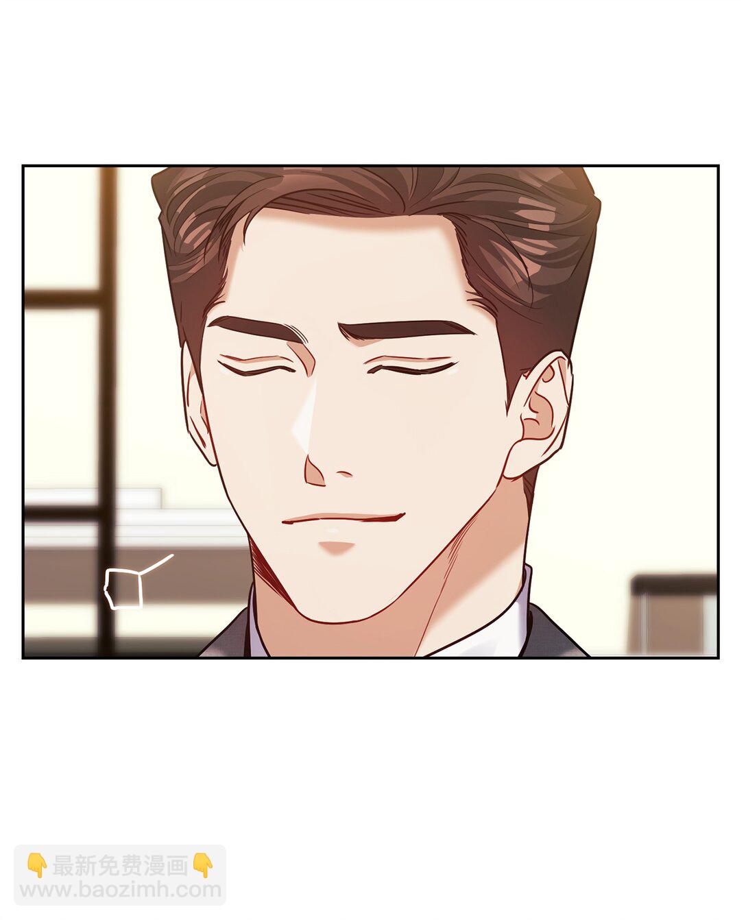 035 醋意(1/2)-第35话