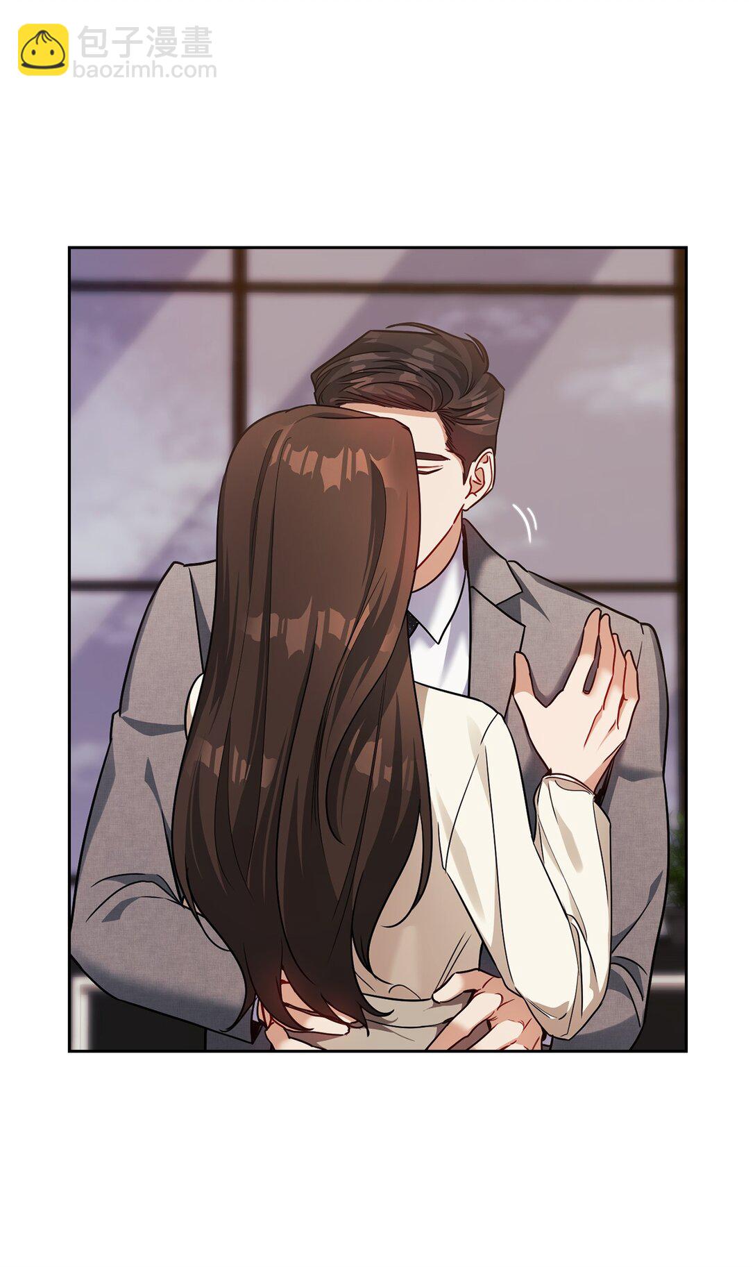 035 醋意(1/2)-第35话