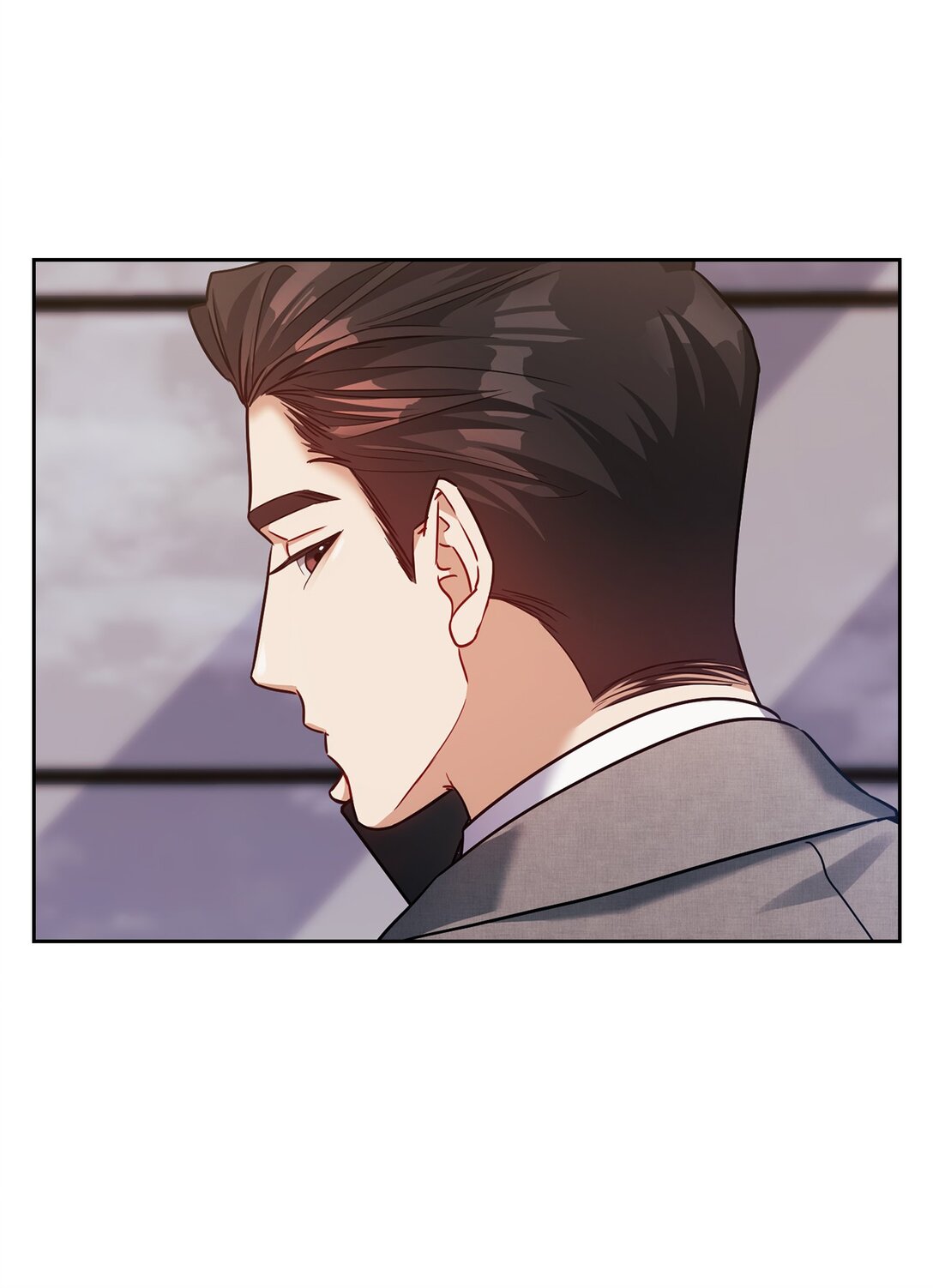 035 醋意(1/2)-第35话