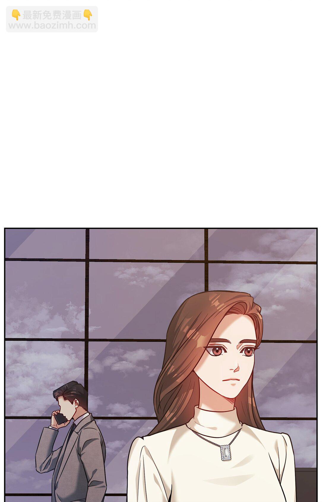 035 醋意(1/2)-第35话