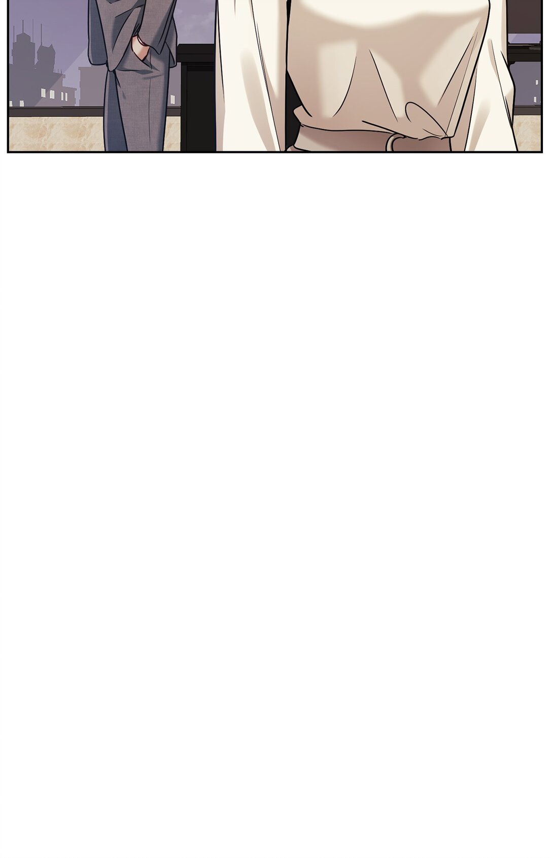 035 醋意(1/2)-第35话