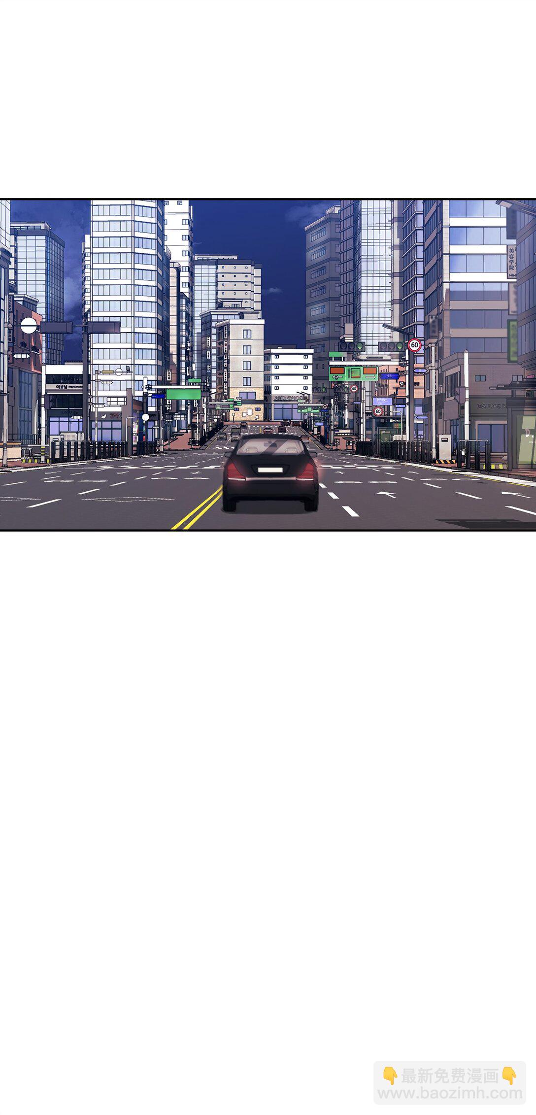 037 矛盾(1/2)-第37话