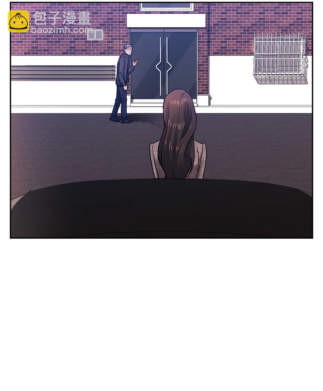 037 矛盾(1/2)-第37话