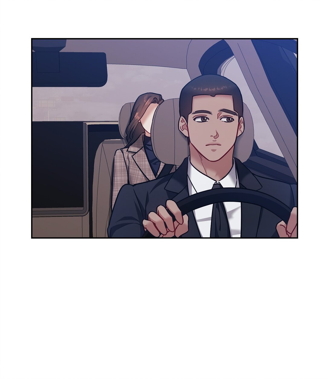 037 矛盾(1/2)-第37话