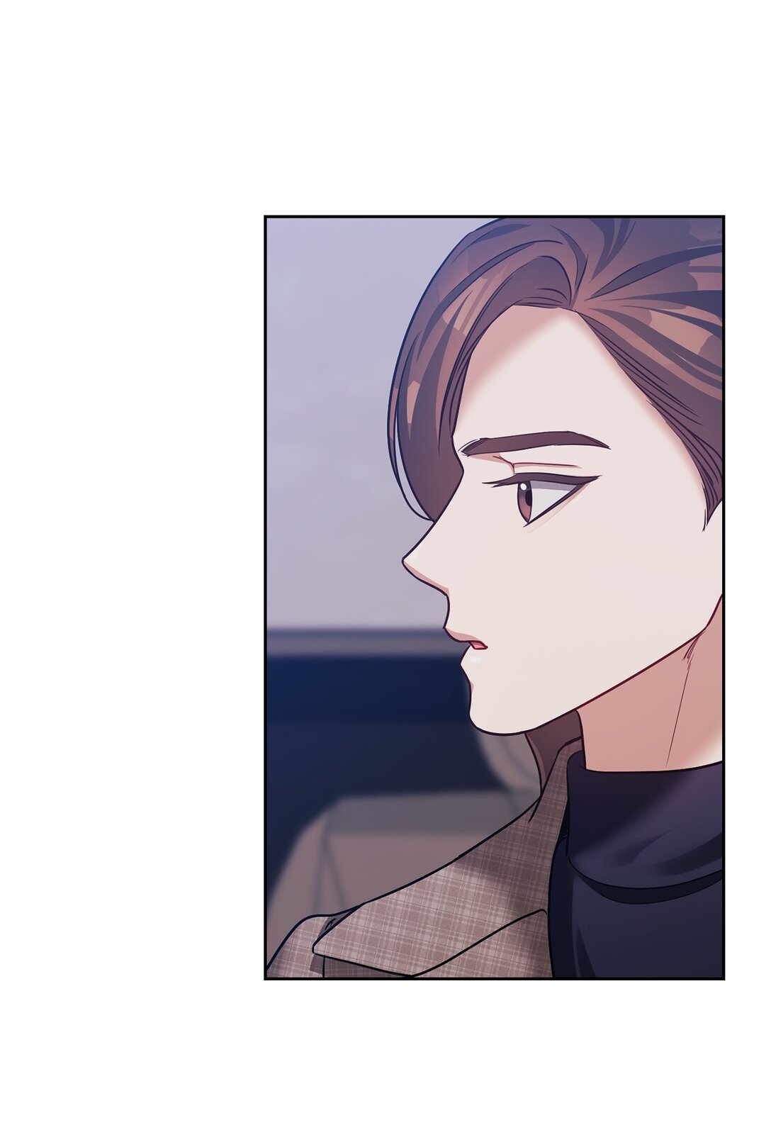 037 矛盾(1/2)-第37话