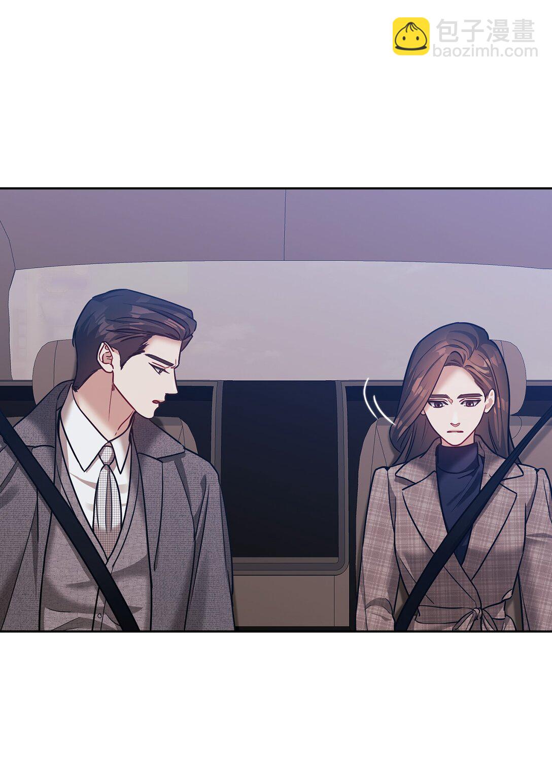 037 矛盾(1/2)-第37话