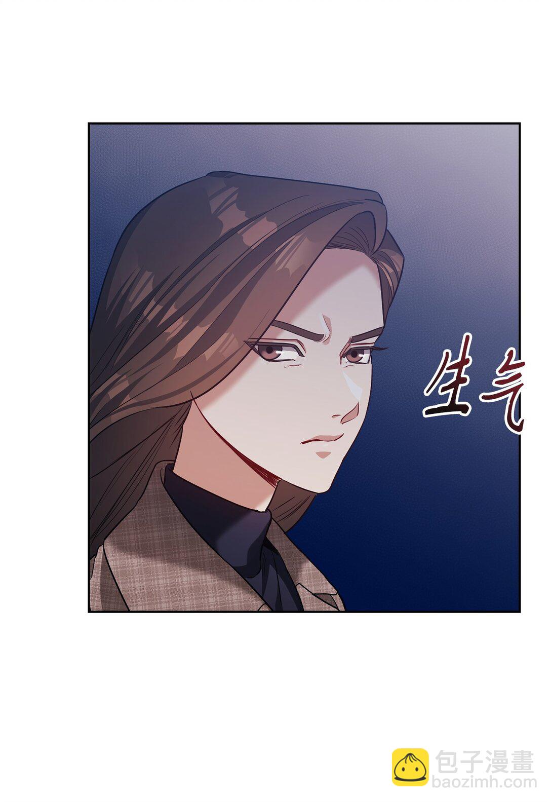 037 矛盾(1/2)-第37话