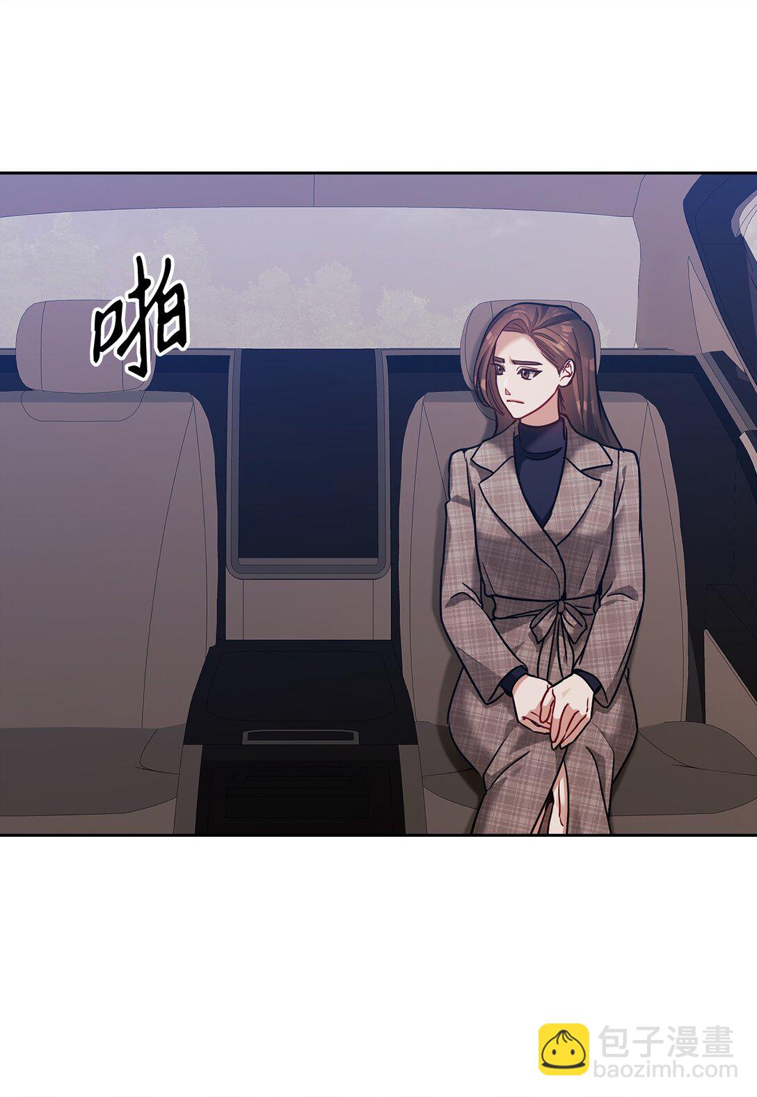 037 矛盾(1/2)-第37话