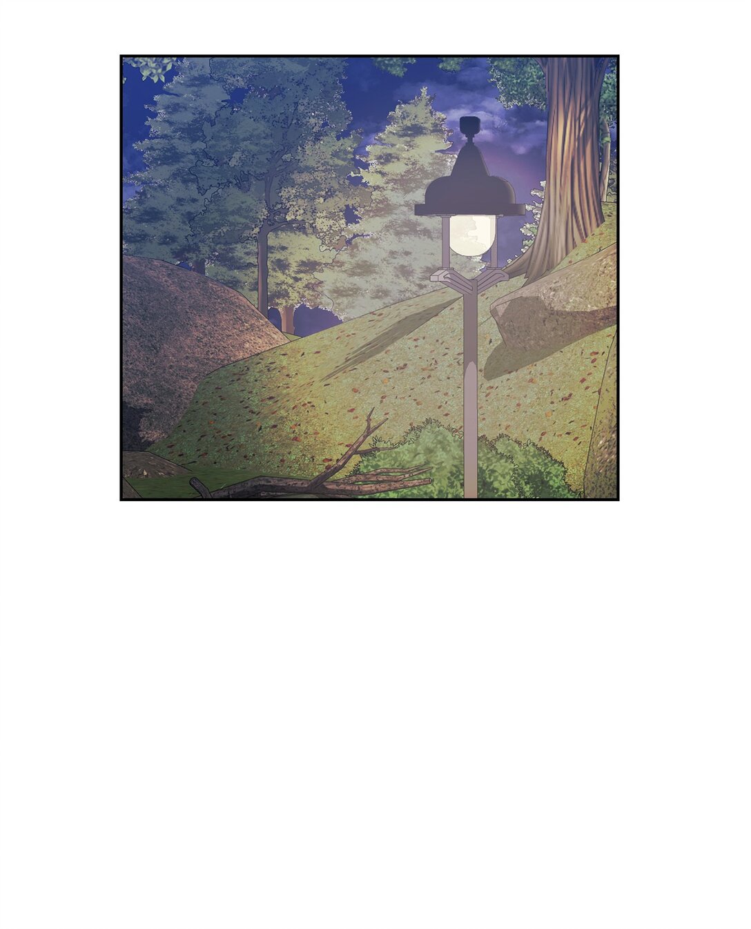 037 矛盾(1/2)-第37话