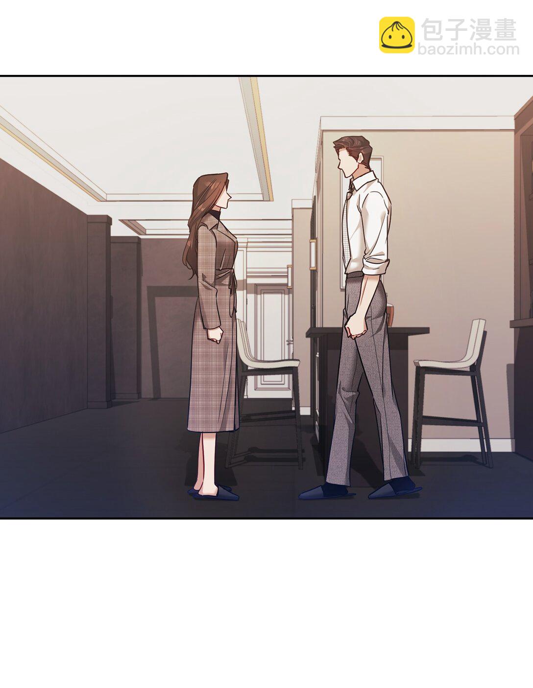 039 搬离(1/2)-第39话