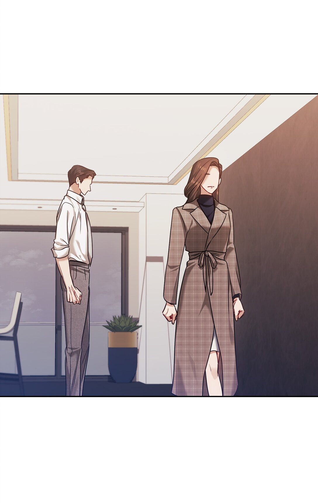 039 搬离(1/2)-第39话