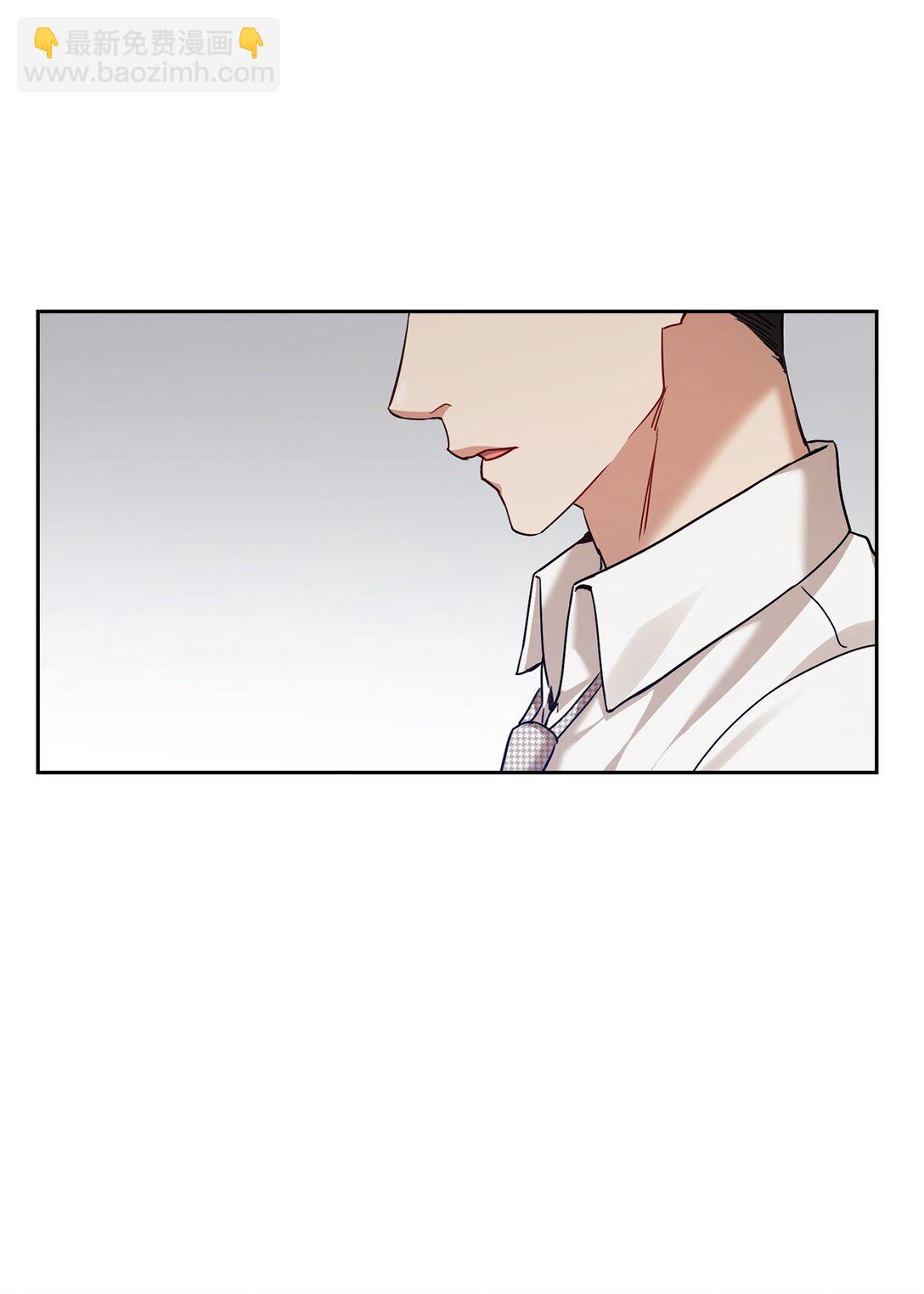 039 搬离(1/2)-第39话