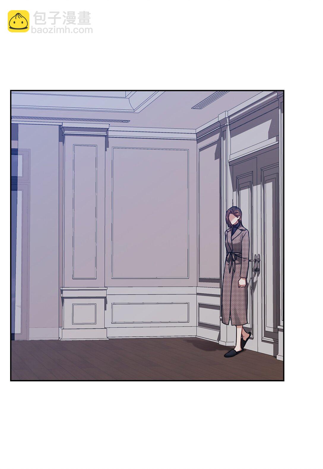 039 搬离(1/2)-第39话