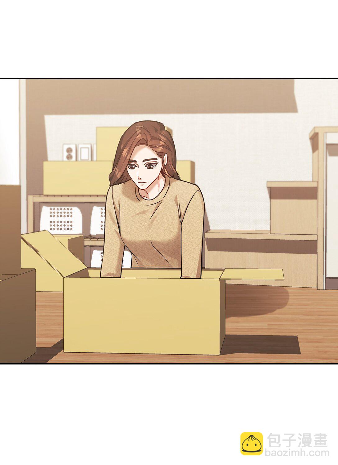 039 搬离(1/2)-第39话