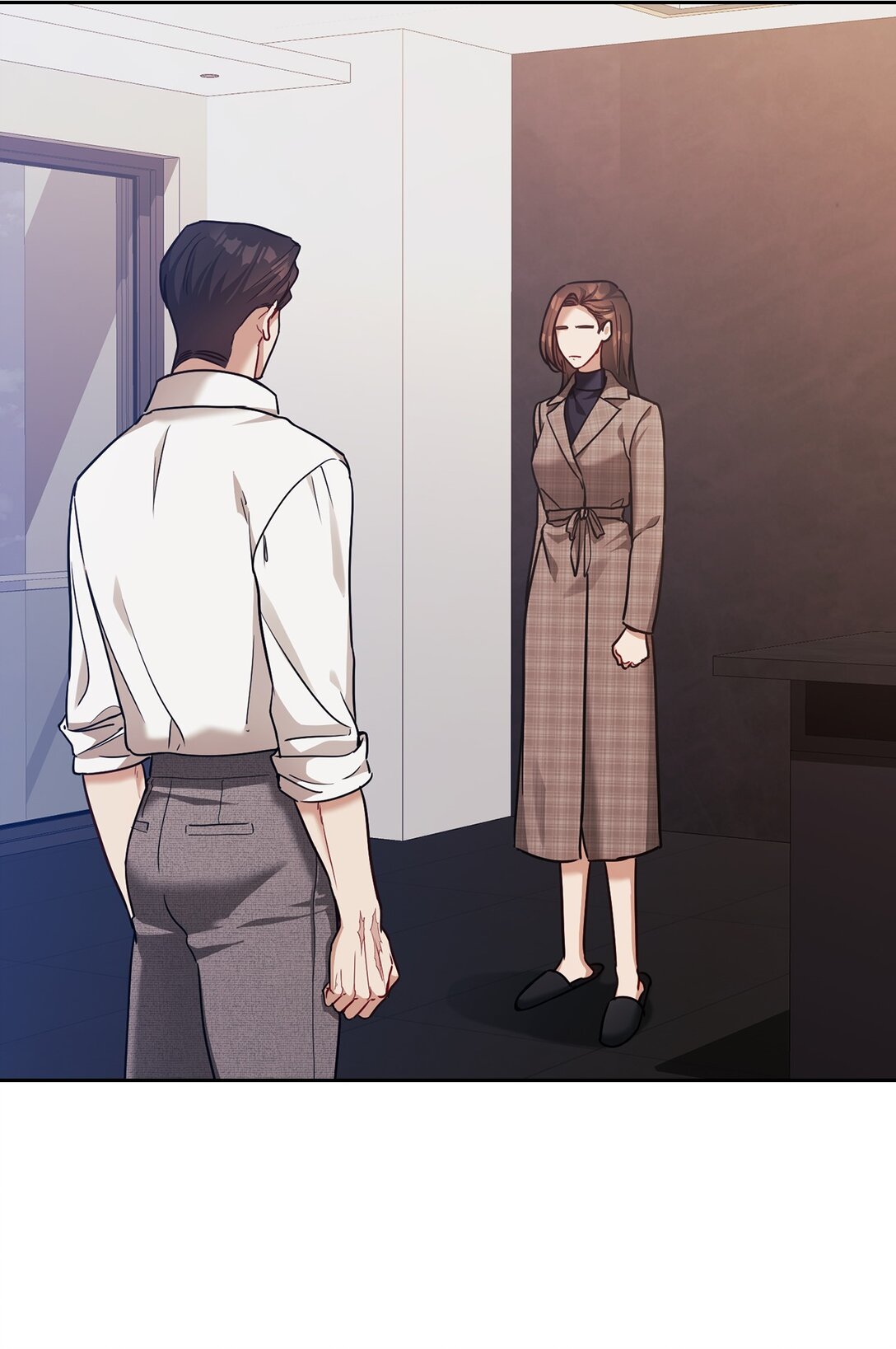 039 搬离(1/2)-第39话