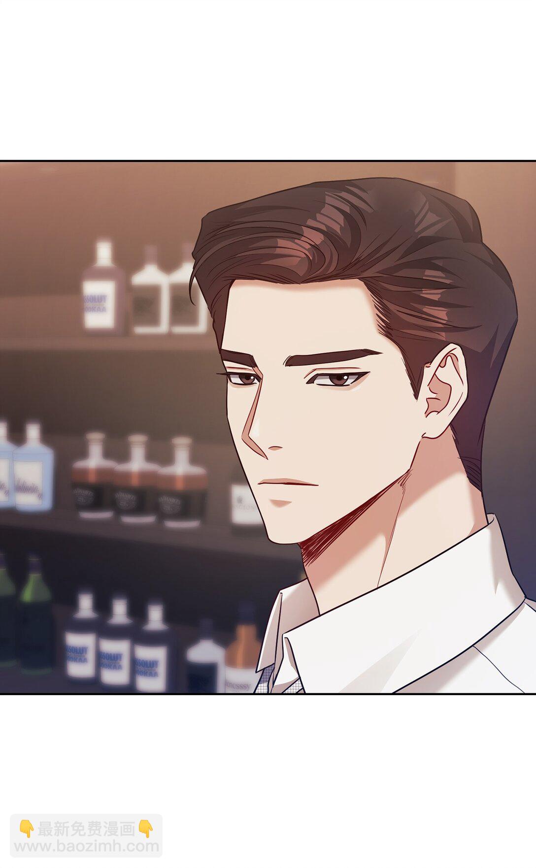 039 搬离(1/2)-第39话