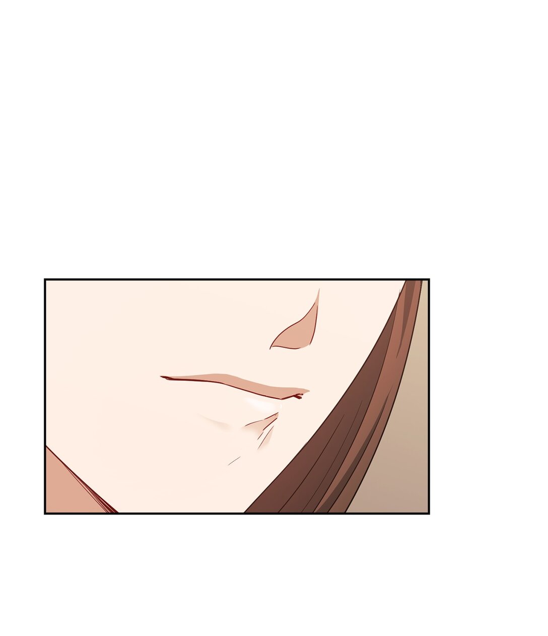 041 重归于好(1/2)-第41话