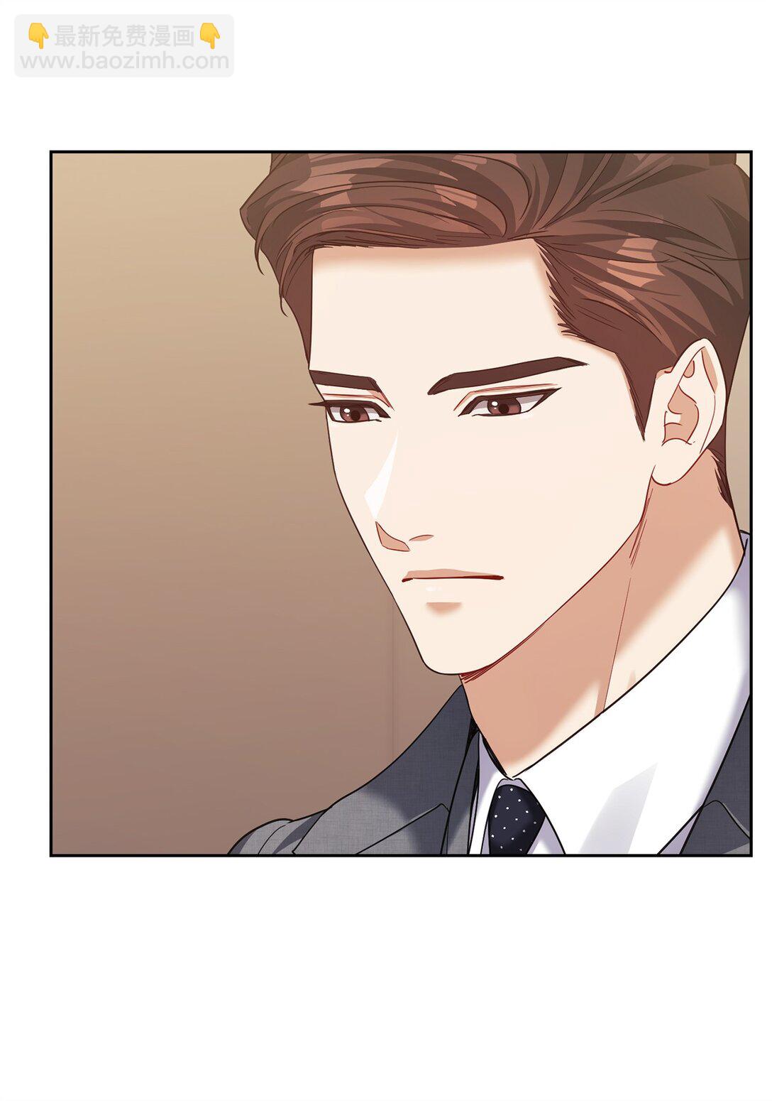 041 重归于好(1/2)-第41话