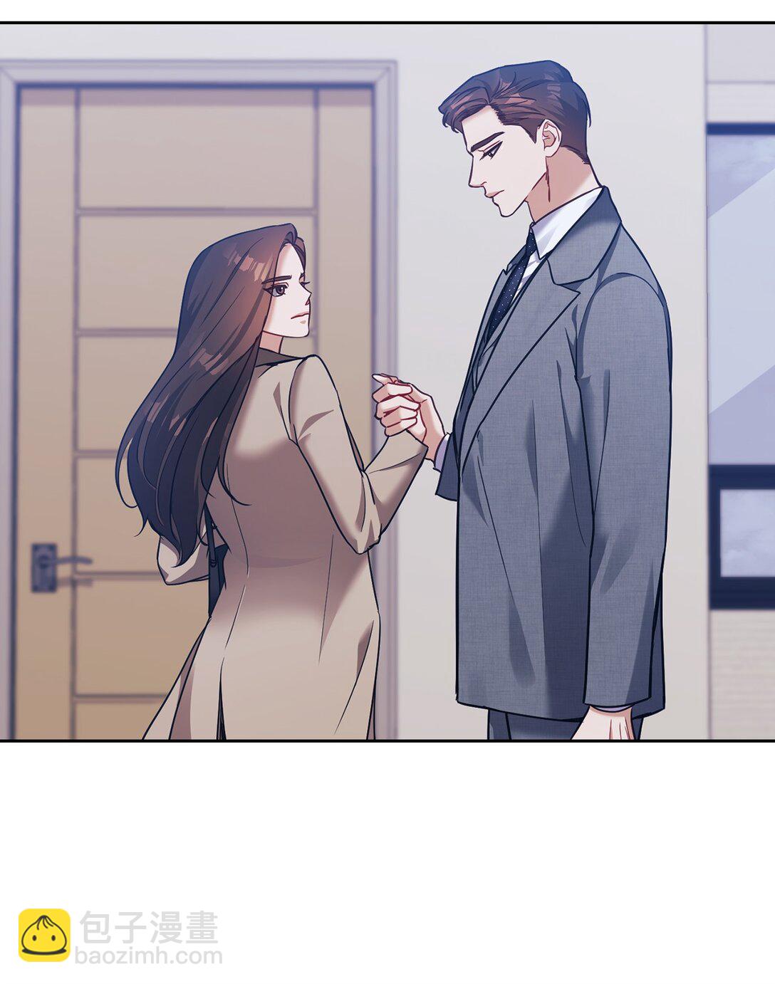 041 重归于好(1/2)-第41话