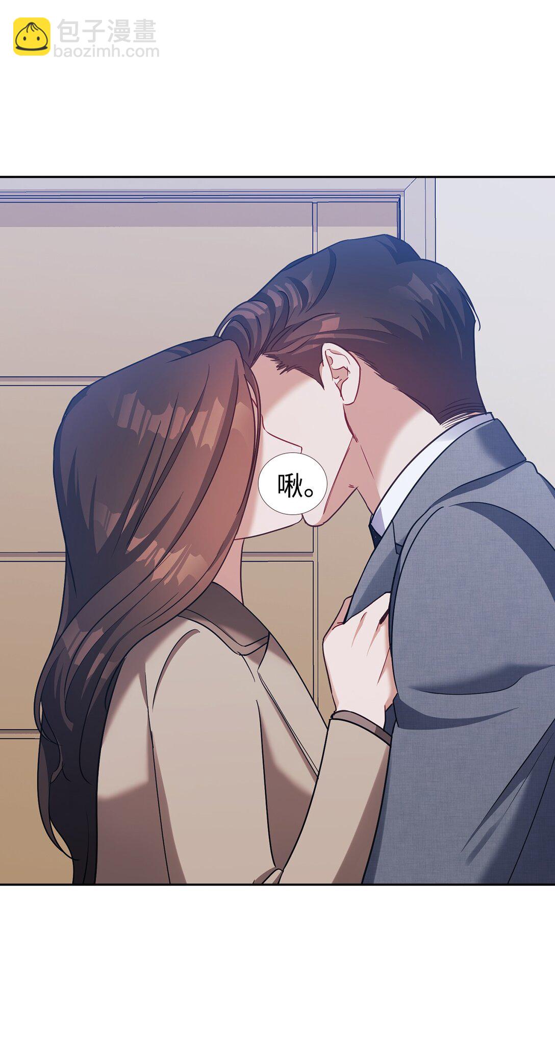 041 重归于好(1/2)-第41话