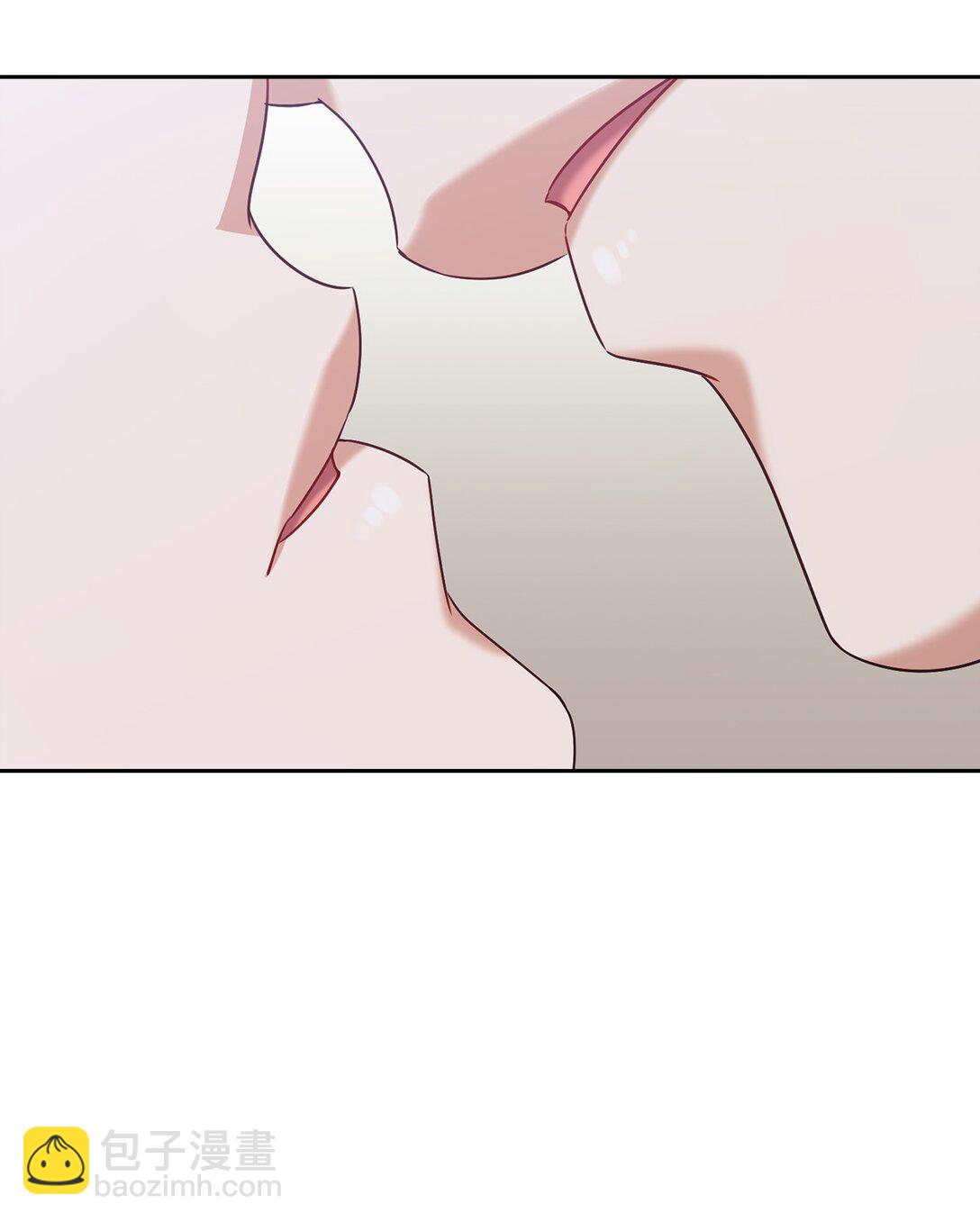 041 重归于好(1/2)-第41话