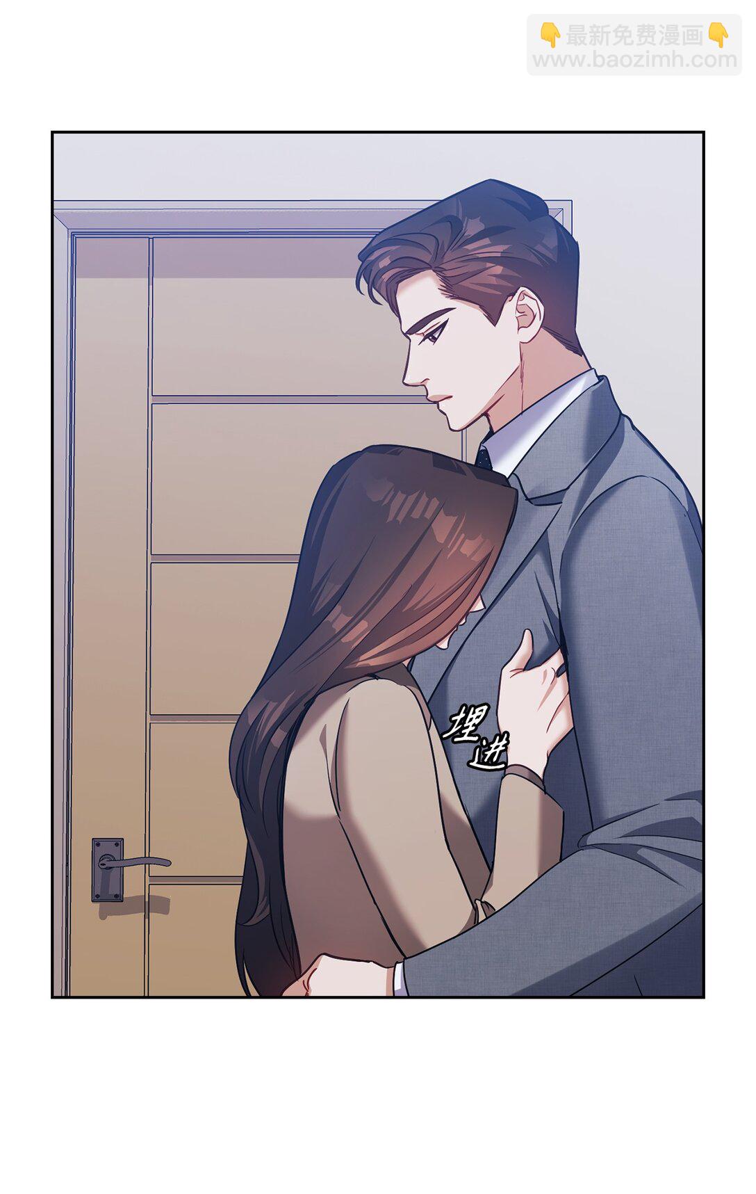 041 重归于好(1/2)-第41话