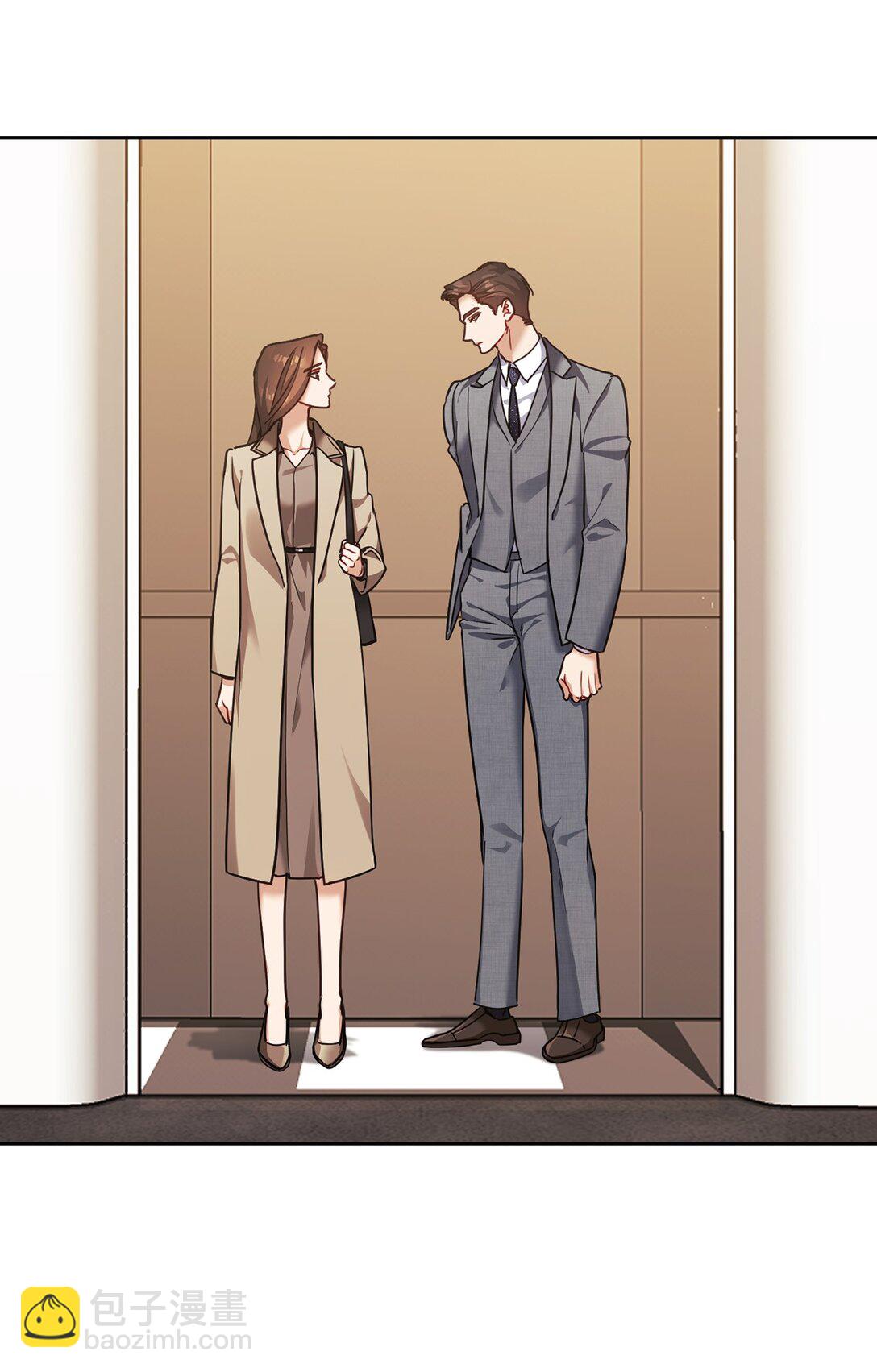 041 重归于好(1/2)-第41话