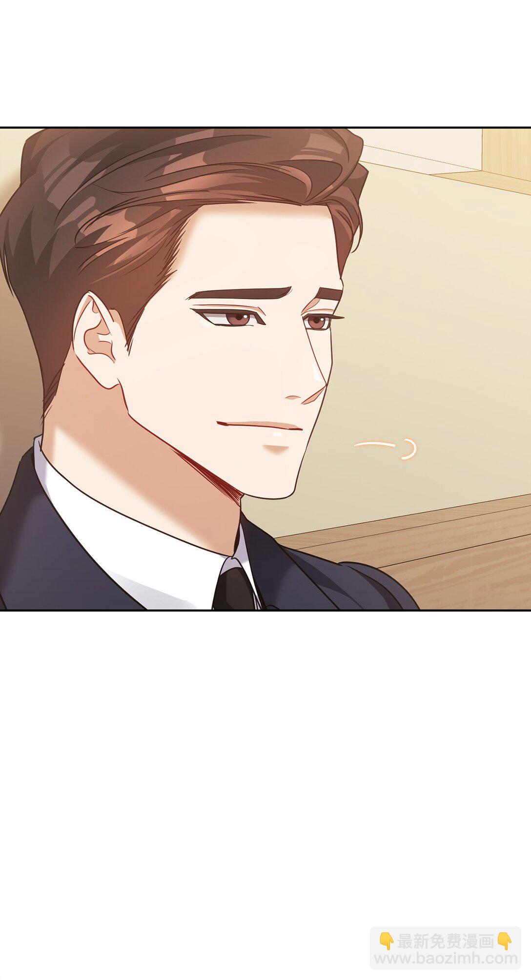 043 约会(1/2)-第43话