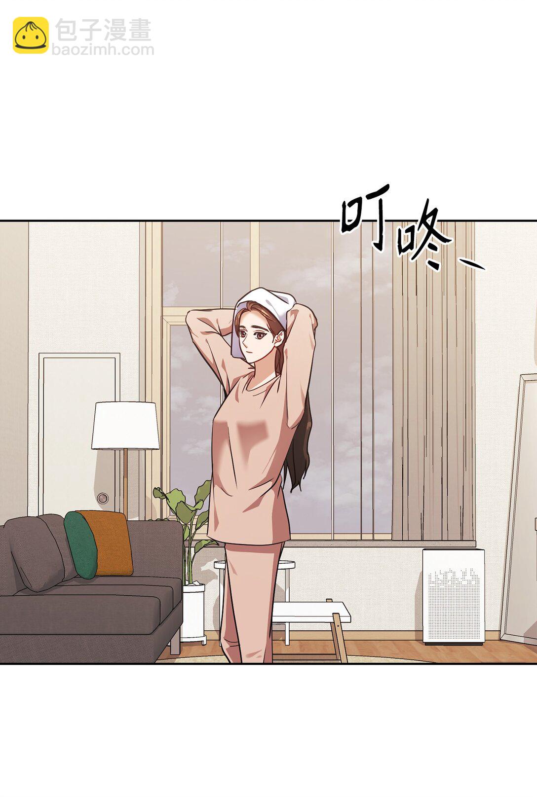 043 约会(1/2)-第43话