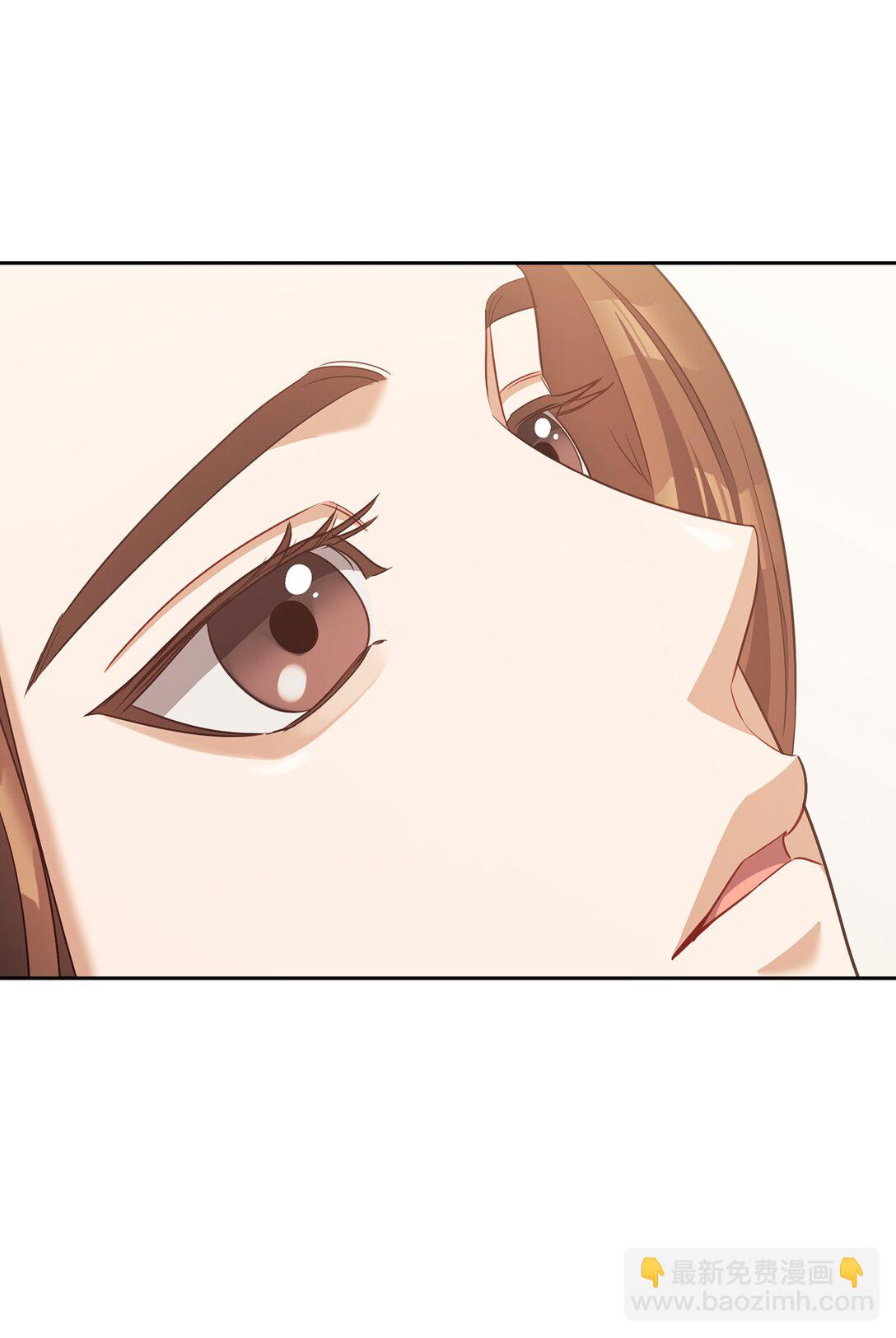 043 约会(1/2)-第43话