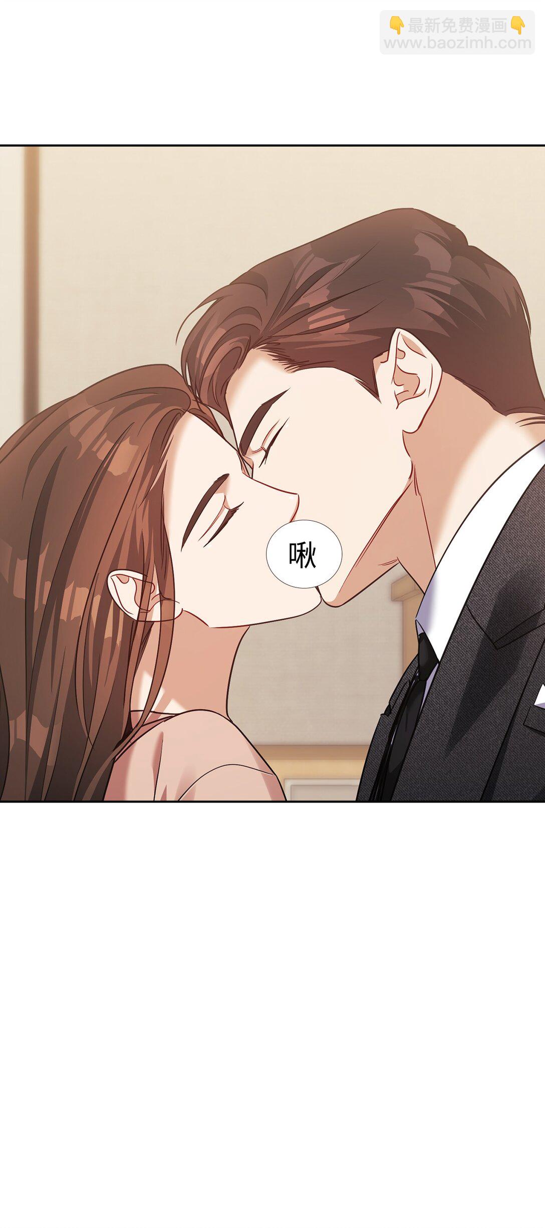 043 约会(1/2)-第43话