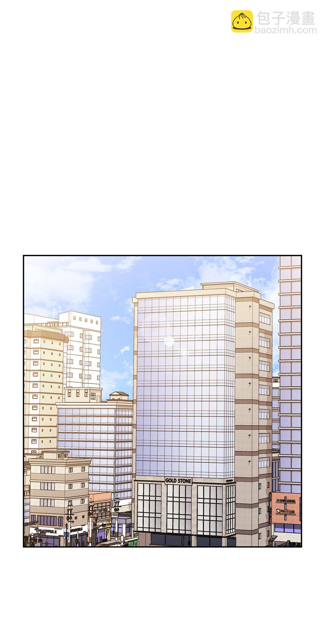 043 约会(1/2)-第43话