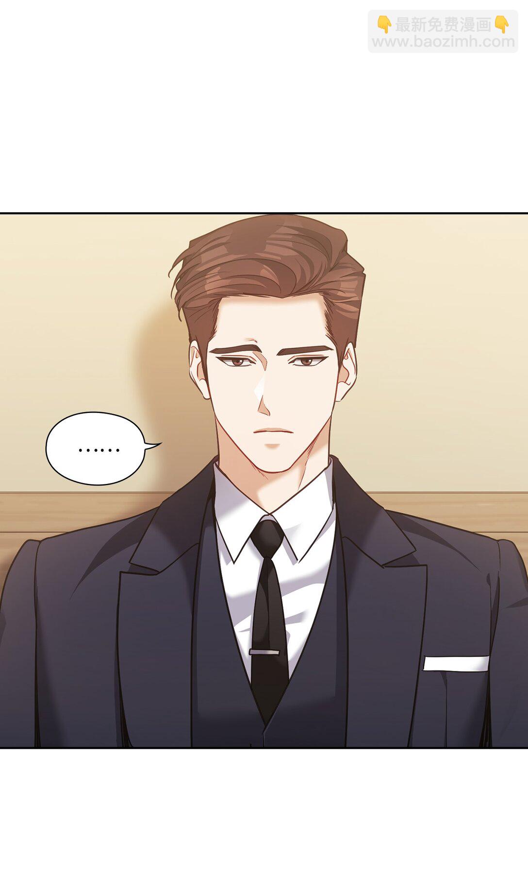 043 约会(1/2)-第43话