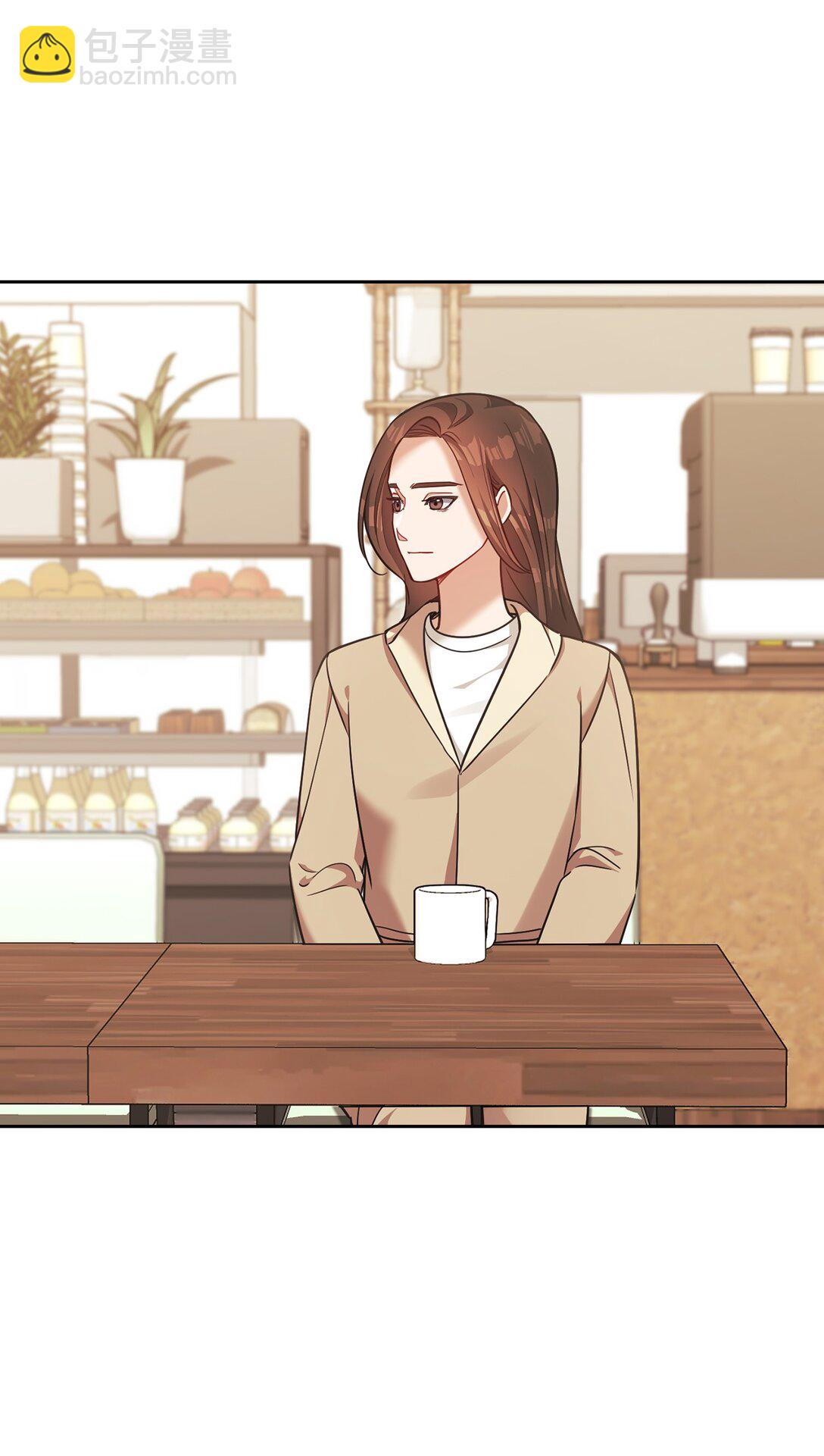 045 尘封的真相(1/2)-第45话