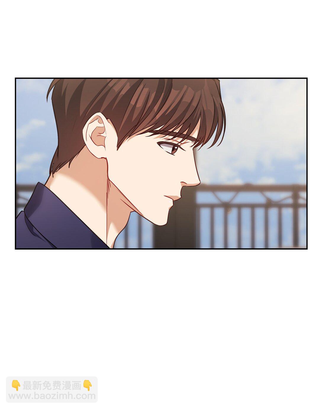 045 尘封的真相(1/2)-第45话