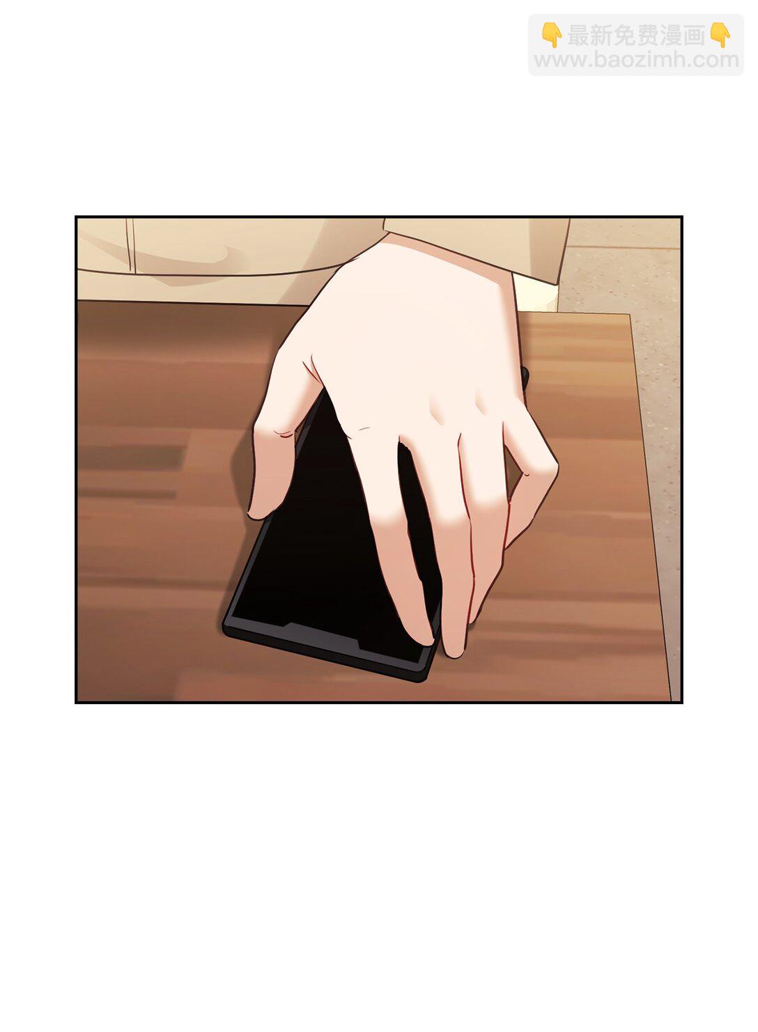 045 尘封的真相(1/2)-第45话