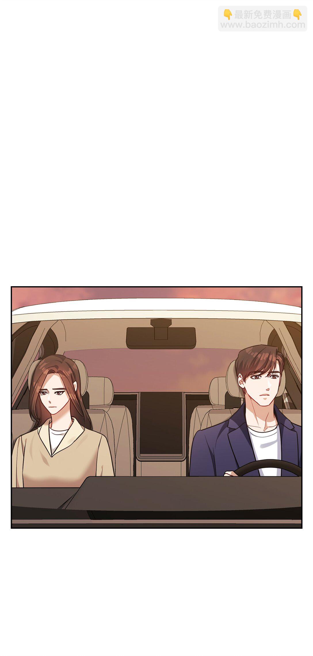 045 尘封的真相(1/2)-第45话