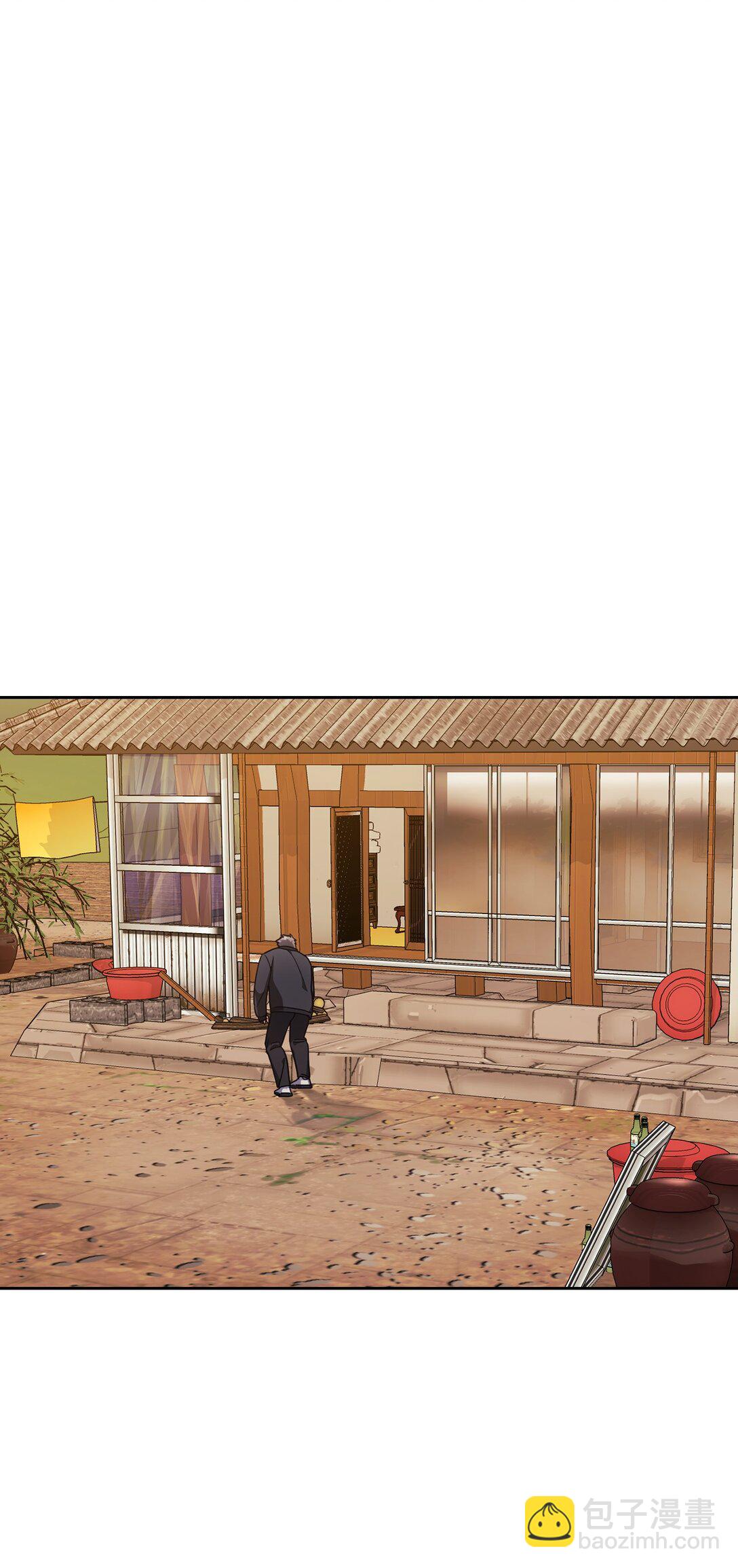 045 尘封的真相(1/2)-第45话