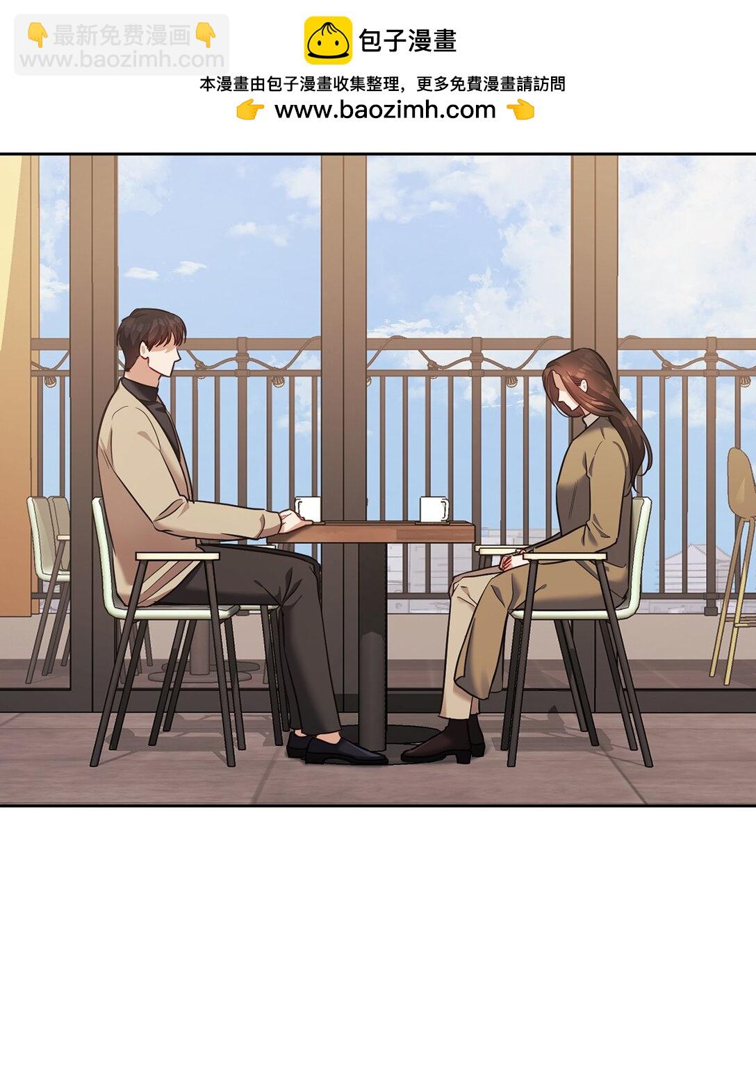 047 断连(1/2)-第47话