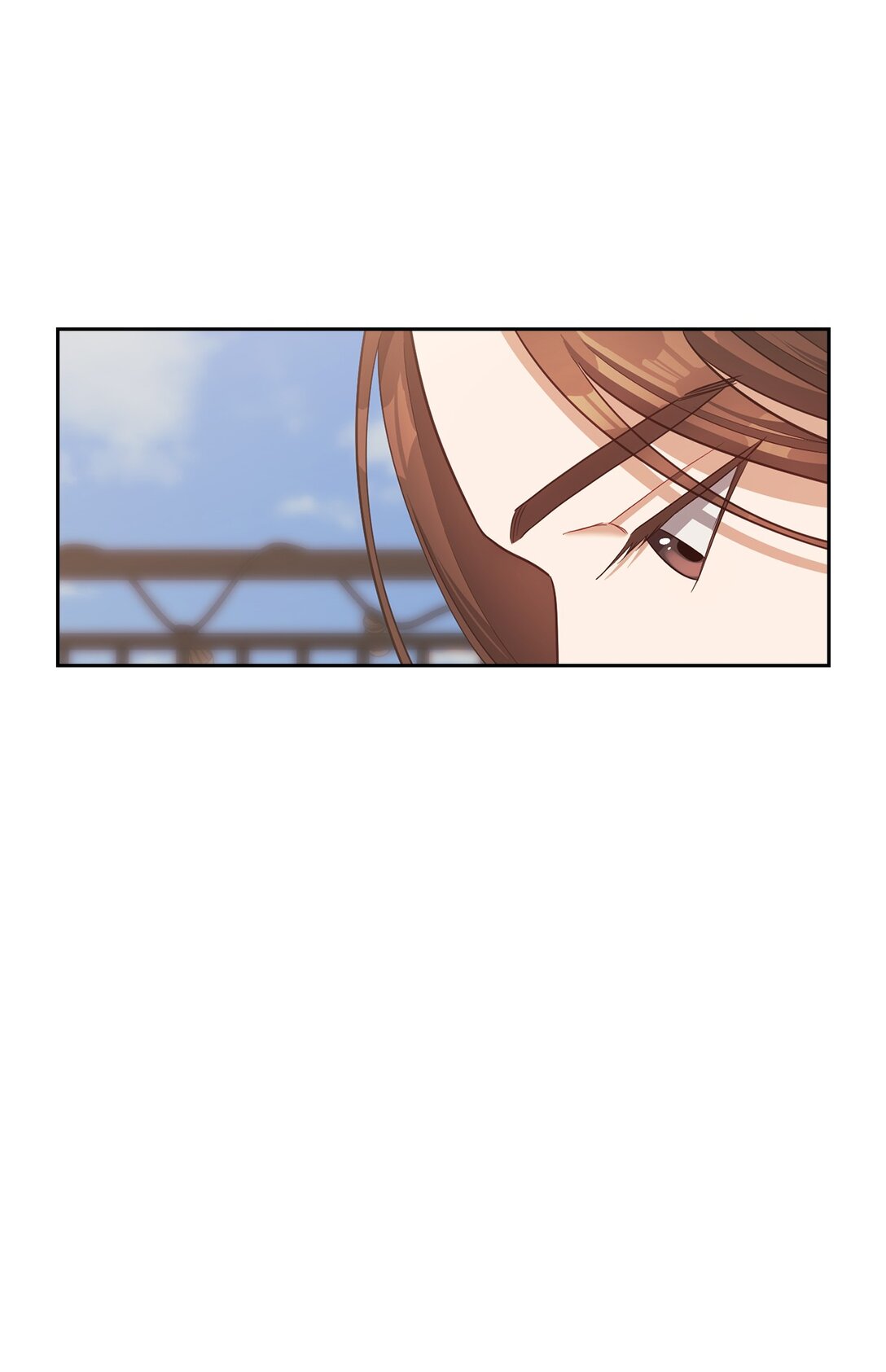 047 断连(1/2)-第47话