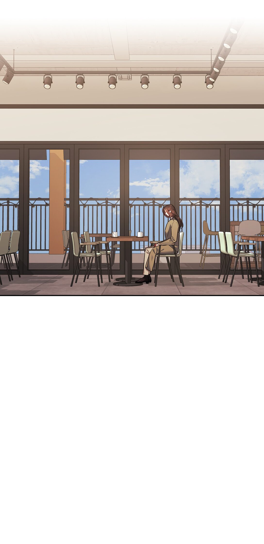 047 断连(1/2)-第47话