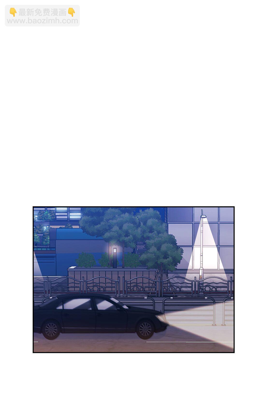 049 重归于好(1/2)-第49话