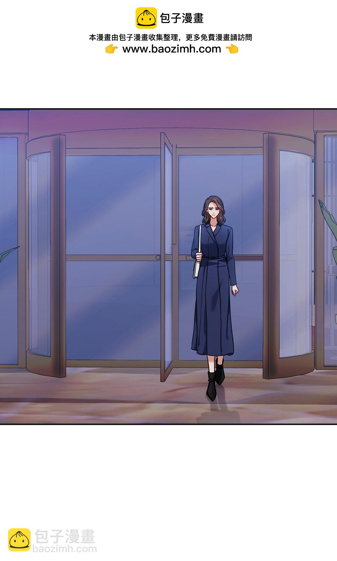 049 重归于好(1/2)-第49话