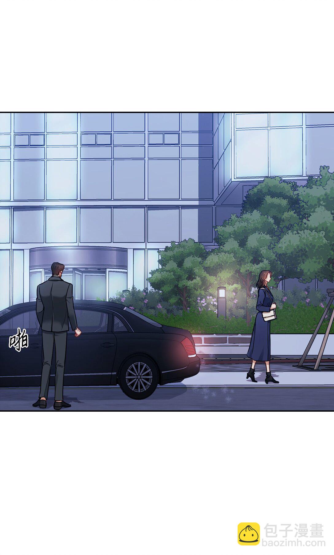 049 重归于好(1/2)-第49话